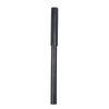 FLAMASTRY OFFICE PRODUCTS CZARNE 10SZT.