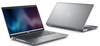 DELL NOTEBOOK LATITUDE 5340 WIN11PRO I5-1345U/16GB/512GB SSD/13.3 FHD/INTEGRATED/FGRPR&SMTCD/FHD/IR CAM/MIC/WLAN+BT/BACKLIT KB/3 CELL/3YPS