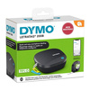 DRUKARKA ETYKIET DYMO, LETRATAG BLUETOOTH LT200B