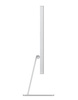 APPLE STUDIO DISPLAY - NANO-TEXTURE GLASS - TILT-ADJUSTABLE STAND