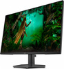 DELL MONITOR SE2725HG 27 CALI AMD FREESYNC PREMIUM 200HZ FULL HD (1920X1080)/16:9/2XHDMI/DP/3Y AES&PPE