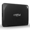 CRUCIAL DYSK SSD X10 PRO 1TB USB-C 3.2 GEN2 2X2