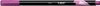 CIENKOPIS BIC INTENSITY FINE 942065 RÓŻOWY 0.4MM