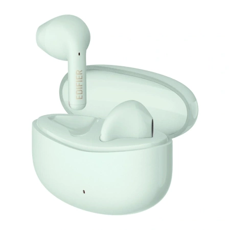 SŁUCHAWKI TWS EDIFIER X2S (ZIELONE)