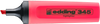 czerwony
