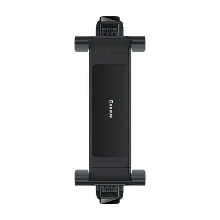 Uchwyt samochodowy BASEUS JoyRide Pro na tablet (czarny)