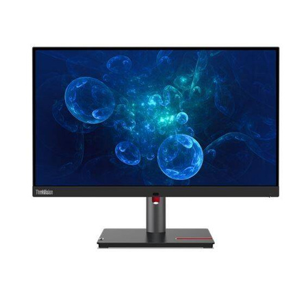 LENOVO MONITOR THINKVISION P27PZ-30 27 CALI 63E4GAT2EU