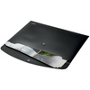 TECZKA KOPERTOWA A4 LEITZ RECYCLE 46780095 CZARNY PP