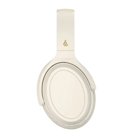Słuchawki nauszne EDIFIER WH700NB ANC (beżowe)