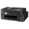 URZĄDZENIE WIELOFUNKCYJNE ATRAMENTOWE A4 BROTHER MFC-T930DW KOLOR LAN/WI-FI/ADF