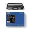 TONER ORYGINALNY BROTHER TN-821XLBK CZARNY 12000 STRON