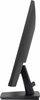IIYAMA MONITOR PROLITE XU2793HSU-B6 27 CALI IPS.HDMI.DP.2X2W.USBX2.FHD.SLIM.100HZ