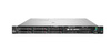 HEWLETT PACKARD ENTERPRISE SERWER PROLIANT DL360 G10+ 4309Y 64 GB 8SFF P77128-425
