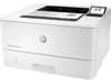 HP INC. DRUKARKA LASEROWA LASERJET M406DN ENTERPRISE 3PZ15A