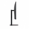 AOC MONITOR Q27V5N 27 CALI VA HDMIX2 DPX2 PIVOT