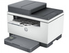 HP INC. URZĄDZENIE WIELOFUNKCYJNE LASERJET MFP M234SDW 6GX01F