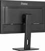 IIYAMA MONITOR 27 CALI XUB2797QSU-B2 IPS,HDMI,DP,100HZ,QHD,300CD /5Y/