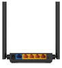 TP-LINK ROUTER ARCHER C54AC1200 1WAN 4LAN