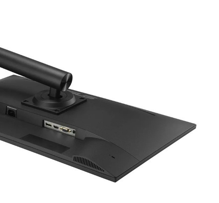 Asus Monitor 27 cali VA27AQSE IPS 75Hz HDMI DP VGA