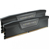 CORSAIR PAMIĘĆ DDR5 VENGEANCE 32GB/6000 (2*16GB) C36