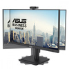 ASUS MONITOR 27 CALI BE279QFK IPS HDMI DP 100HZ KAMERA