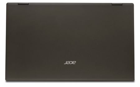 ACER MONITOR MOBILNY DUAL 16 CALI PD163QBMIUUX