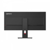 Lenovo Monitor 34 cale ThinkVision T34WD-40 64AEGAT1EU