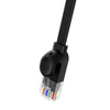 KABEL SIECIOWY BASEUS ETHERNET CAT6, 20M (CZARNY)