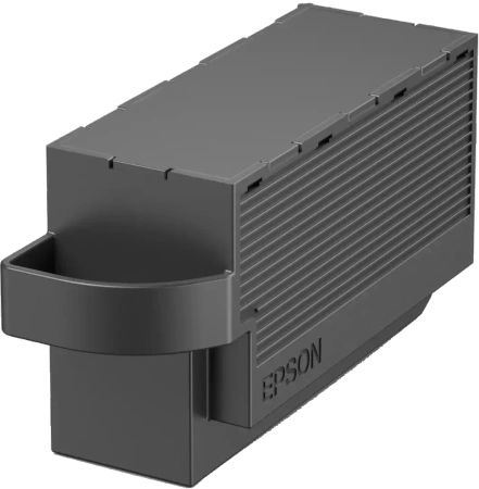 POJEMNIK NA ZUŻYTY TUSZ ORYGINALNY EPSON T3661 C13T366100