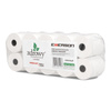 ROLKA TERMICZNA 56MM X30M EMERSON ZDROWY PARAGON 10SZT FENOL FREE