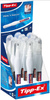 KOREKTOR W PIÓRZE 8ML TIPP-EX SHAKE N SQUEEZE 8024223