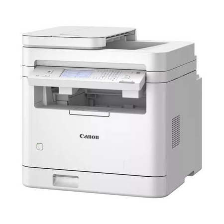 CANON URZĄDZENIE WIELOFUNKCYJNE MF287DW 6354C009