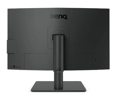 BENQ MONITOR 27 CALI PD2706U LED 4K 5MS/QHD/IPS/HDMI/DP/USB