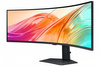 SAMSUNG MONITOR WIELKOFORMATOWY 49 CALI VIEWFINITY S9 S95UF  LS49F950UAUXEN