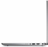 DELL NOTEBOOK LATITUDE 5340 WIN11PRO I5-1335U/8GB/256GB SSD/13.3 FHD/INTEGRATED/FGRPR & SMTCD/FHD/IR CAM/MIC/WLAN + BT/BACKLIT KB/3 CELL/3YPS