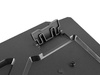 FURY KLAWIATURA SKYRAIDER RGB