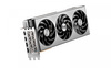SAPPHIRE TECHNOLOGY KARTA GRAFICZNA RADEON RX 7800 XT GAMING OC 16G GDDR6 256BIT 2DP/2HDMI