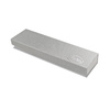 DŁUGOPIS FOROFIS 91856 NIEBIESKI 0.5 MM