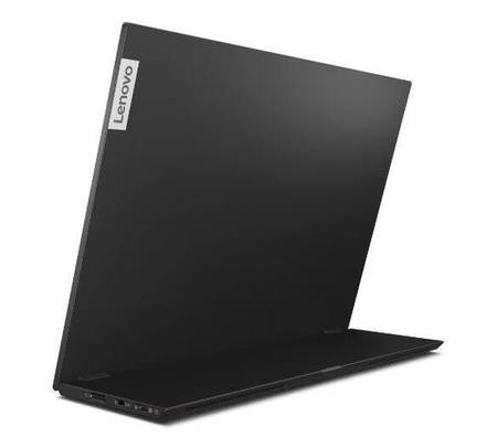 LENOVO MONITOR 14 CALI THINKVISION WLED LCD 63FDUAT6WL