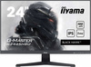 IIYAMA MONITOR 23,8 CALA G2445HSU-B2 IPS, FHD, 100HZ, 1MS, 2XUSB, 300CD