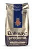 KAWA ZIARNISTA DALLMAYR PRODOMO 500G