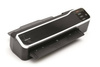 LAMINATOR NA GORĄCO/NA ZIMNO A3 ARGO VISION G60 310321 CZARNY BŁYSZCZĄCY 75-250MIC 1000MM/MIN