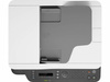 HP INC. URZĄDZENIE WIELOFUNKCYJNE COLOR LASER MFP 179FNW 4ZB97A