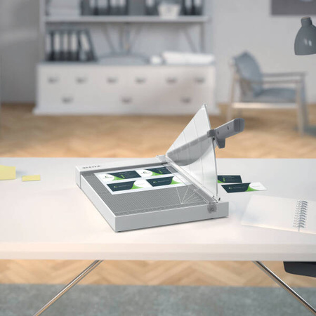 LAMINATOR A3 LEITZ ILAM HOME 74320001 BIAŁY