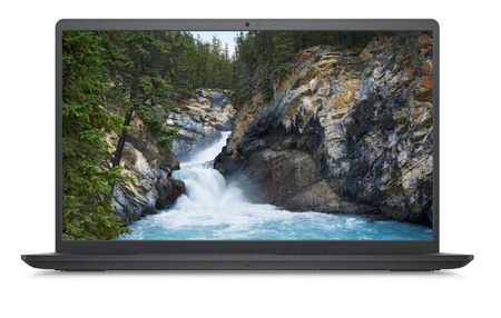 DELL NOTEBOOK VOSTRO 15 (3530) WIN11PRO I7-1355U/8GB/512GB SSD/15.6 FHD/INTEL UHD/FGRPR/CAM & MIC/WLAN + BT/BACKLIT KB/3 CELL/3YPS