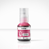 BROTHER ORYGINALNY INK / TUSZ BTD100M, MAGENTA, 5000S, 48.8ML