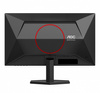AOC Monitor 25G42E 24.5 cala 180Hz Fast IPS HDMI DP