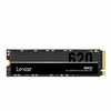 LEXAR DYSK SSD NM620 2TB NVME M.2 2280 3300/3000MB/S