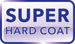 VERBATIM BD-R XL, HARD COAT, JEWEL BOX, 43789, 4X, 1 SZT., DO ARCHIWIZACJI DANYCH