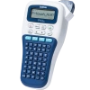 DRUKARKA ETYKIET BROTHER, PT-H107B
